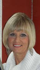 Anchor Appraisal Service