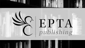 Image result for logo epta publishing