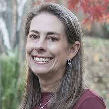 Female Entrepreneur Encyclopedia