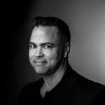 Deron Gabbert's Instagram, Twitter & Facebook