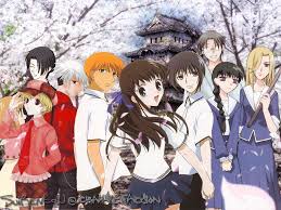 We did not find results for: Fruits Basket Anime Wallpapers Top Free Fruits Basket Anime Backgrounds Wallpaperaccess
