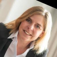 60+ Profile mit dem Suchbegriff „Polack“