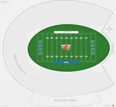 41 Memorable Sun Devils Stadium Seating Chart