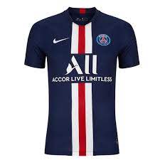 Auction ends in 2 days 7 hours 5 minutes (4:17pm gmt, 11 jul 2021) ebay seller: Psg Fc Jersey Cheap Online