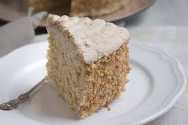 solothurner torte rezept rezept torten rezepte lebensmittel essen dessert ideen