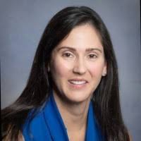 50+ "Tania D." profiles