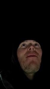 The devil can NOT break what God has made! Believe it! #ᴀɢᴛɢ #agnusdei