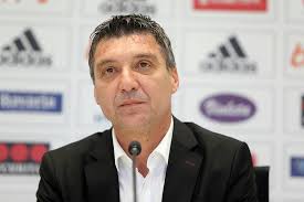 Sarajevo ljubav jedina