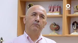 No te pierdas la participación del Dr. Fausto Reyes Delgado en el programa  A+A Amor y Amistad (@amoryamistad_11) 🧡, Se transmitirá mañana 20 de  abril, a las 11:00 AM en el canal 11.1 de TV abierta ...