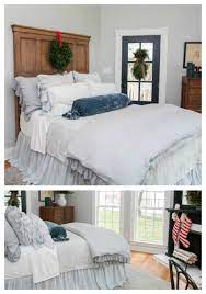 Hearth & hand with magnolia only at. Your Guide To Joanna Gaines S Favorite Bedding Line Purple Rose Home