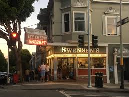 Image result for Beige 1980 Western Waste