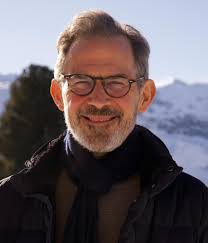 Sharon Whittle Artist