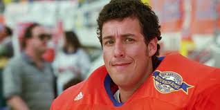 Best Movies About College Football, From The Waterboy to We Are Marshall