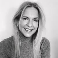 400+ "Parrill" profiles