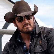 Bill Spain's Instagram, Twitter & Facebook