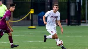 Image result for Musanga leo-errerae