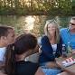 Sea Ray Summer Open House