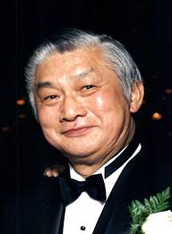 Obituary for Jacob F. Lee