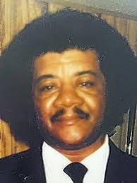 Leo Bowen Obituary (1938