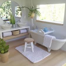 Heirloom Dollhouses Bespoke Dollhouse Furniture Bedding And Decor All Orders Closed U Diy Dollhouse Furniture Modern Dollhouse Furniture Dollhouse Furniture
