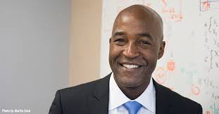 We are Michigan Public Health