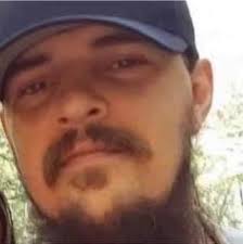 Keith Edward Palumbo (1983-2020)