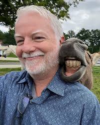 Avail: Wednesday Evening — Therapists — Lantern Lane Farm Counseling