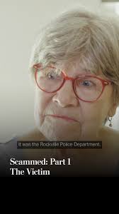 Judith Boivin's Instagram, Twitter & Facebook