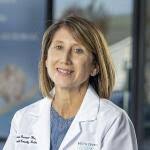 Dr. Patricia Russo-Magno, MD