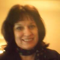 10+ "Marjorie Snider" profiles