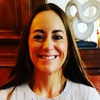 Vicky Fox Email & Phone Number