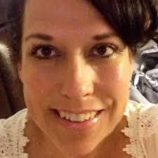 Bridget Campion's Instagram, Twitter & Facebook