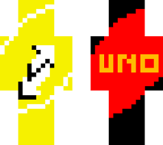 Check spelling or type a new query. Uno Reverse Card Minecraft Skins