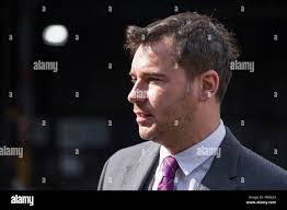 Harry Whitehead's Instagram, Twitter & Facebook