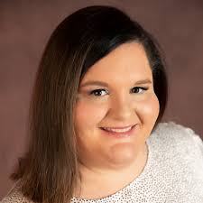 Audio Fidelity Communications Corporation