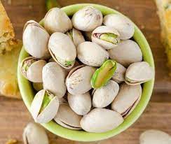 Kambing kacang merupakan jenis kambing lokal yang paling banyak dibudidayakan di indonesia. 5 Jenis Kacang Terpopuler Di Dunia Dan Manfaatnya Untuk Tubuh Pergikuliner Com