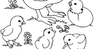 Scopri ricette, idee per la casa, consigli di stile e altre idee da provare. Gambar Mewarnai Aneka Gambar Mewarnai Sketsa Gambar Mewarnai Pemandangan Gambar Doraemon Gambar Kartun Frozen Masha Dora Gambar Kartun Warna