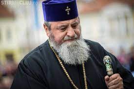 Mitropolitul ardealului, laurenţiu streza a fost chemat azi să se spovedească în faţa procurorilor anticorupţie. Laurentiu Streza Stiri De Cluj