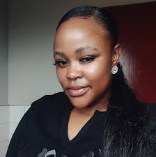 Good evening beloved What are the challenges one will face when they get  apprenticeship? Not to be negative just a genuine question