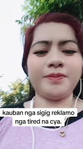 💔💔02love22x💔💔 (@lovelyetnavarga)’s videos with Love_story Remix