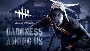 The legion is about to get more than it bargained for. Dead By Daylight Darkness Among Us Chapter On Steam