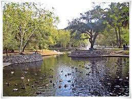 Irvine Regional Park A Spontaneous Hike Walk Simply Irvine Park California Hikes Boat Rental