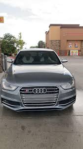 Image result for Ice Silver 2014 S4