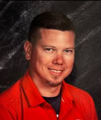 Welcome to our 24/25 New Hires