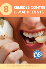 Epingle Sur Remedes Naturels