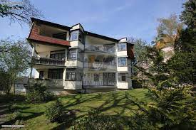 Makler und privatleite haben inseriert unter wohnungen mieten gera mit vielen. 2 Zimmer Wohnung Zu Vermieten Herderstrasse 46 07545 Gera Stadtmitte Mapio Net