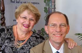 April 2019 Happenings