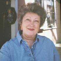 Obituary, Visitation & Funeral Information