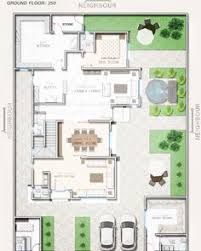 فيلا صغيرة المساحة سعودي طابق. 48 Ù…Ø®Ø·Ø·Ø§Øª Ideas In 2021 ÙÙŠÙ„Ø§ ØªØµÙ…ÙŠÙ… ØªØµÙ…ÙŠÙ…Ø§Øª Ù…Ù†Ø§Ø²Ù„