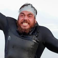 Guinness World Records